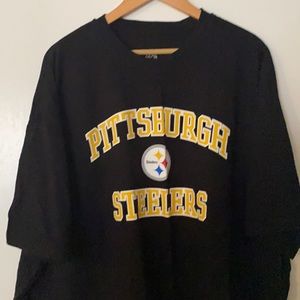 Pittsburgh Steelers T-shirt